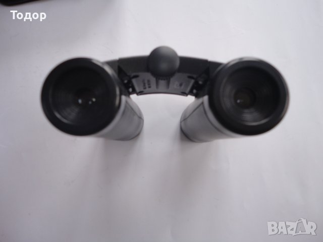 Страхотен бинокъл , снимка 3 - Екипировка - 39946166