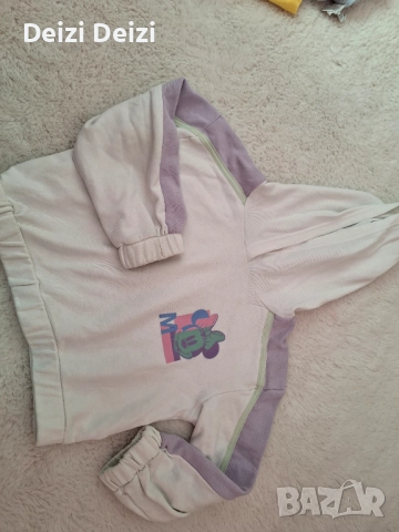 Детски блузки по 5лв , снимка 8 - Детски Блузи и туники - 52920804