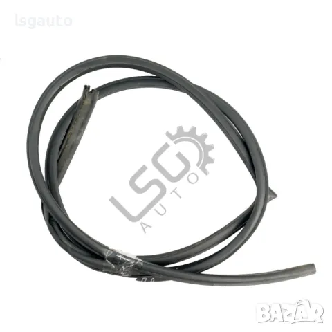 Уплътнение предна дясна врата Nissan X-Trail I 2001-2007 ID: 143737