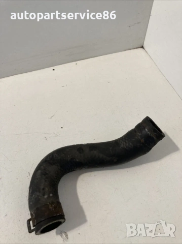 Тръба за маркуч за охлаждаща течност за KIA Ceed 1.6 CRDi (2010), снимка 2 - Части - 53245323