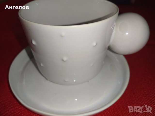 Авторски сет на Екатерина Лашова!, снимка 2 - Декорация за дома - 35276334