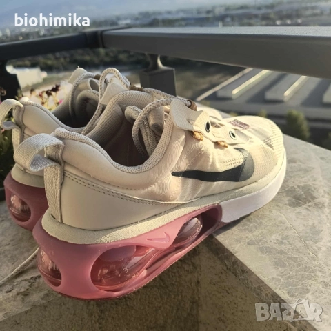 Nike Air Max 2021 Phantom Gypsy Rose N39, снимка 1
