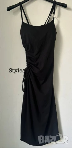 рокля , снимка 10 - Рокли - 51322918