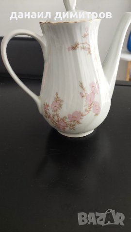 Българска кана , снимка 2 - Други - 43802066