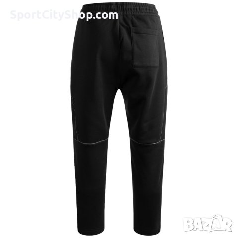 Мъжки Панталон Nike Paris Saint-German DV0621-010, снимка 2 - Спортни дрехи, екипи - 40495378