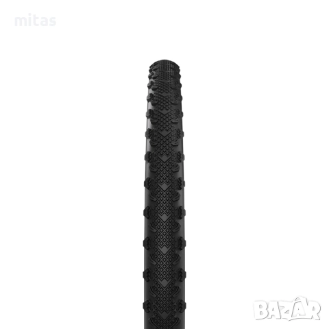 Външна гума за велосипед WINNER (14", 16", 18", 20", 24", 26") ЧЕХИЯ, снимка 3 - Части за велосипеди - 15644418