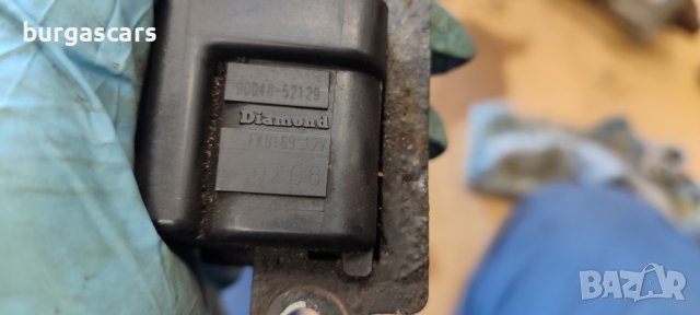 Бобина 90048 52129  DAIHATSU YRV - 50лв