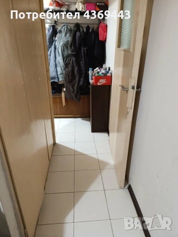 Продавам апартамент Младост 1 , снимка 5 - Апартаменти - 52594581