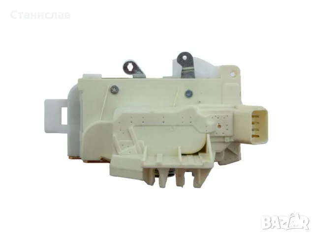 Ford Mondeo MK3 Брава за предна лява врата, снимка 5 - Части - 50265646