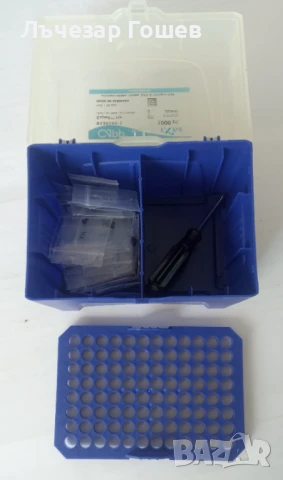 Бързи и яростни от 1 до 9., снимка 3 - Колекции - 51378365