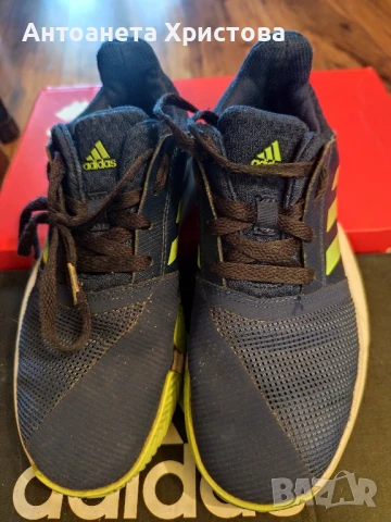 Оригинални маратонки, снимка 18 - Детски маратонки - 50985713