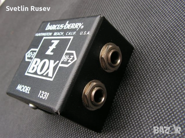 z box,слушалки, снимка 3 - Микрофони - 53463988