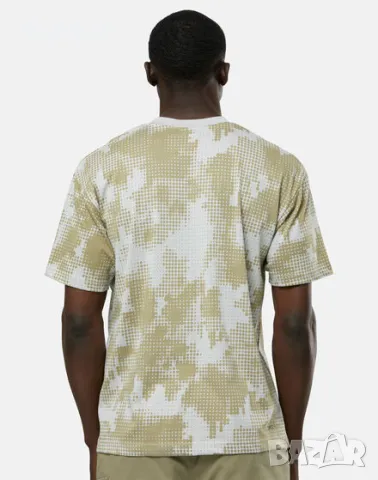 Мъжка тениска Nike Utility Dri-FIT- размер S, снимка 3 - Спортни дрехи, екипи - 48903811