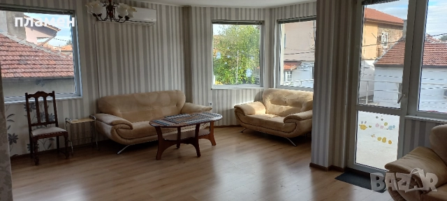 дава под наем двустаен,тристаен,2 етаж от 4 етажна къща София кв.Орландовци, снимка 4 - Апартаменти - 52297888