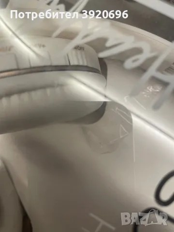 Безжични (и жични) слушалки Super Bass, снимка 7 - Слушалки и портативни колонки - 48381543