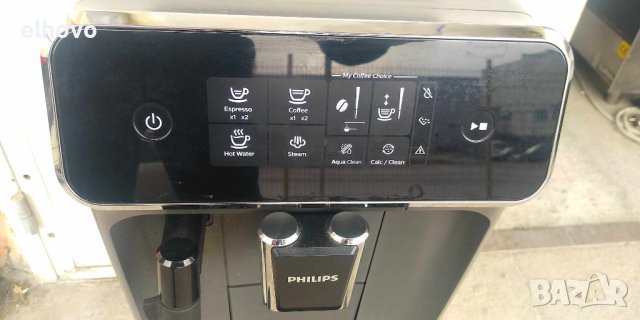 Кафеавтомат Philips EP 2224, снимка 2 - Кафемашини - 43127488