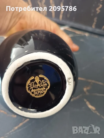 японски порцелан , снимка 8 - Колекции - 51384076