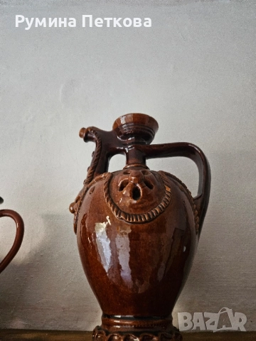 Керамика за битов кът. Изгодно, снимка 6 - Декорация за дома - 51954682