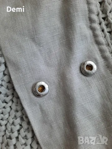  Дамска жилетка Армани  Armani , снимка 5 - Жилетки - 48815983