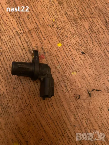 Датчик разпределител вал f01r 00b 003, снимка 2 - Части - 49624498