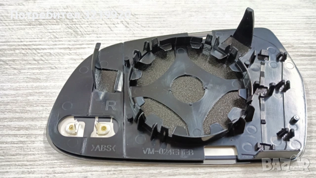 Комплект странични огледала за AUDI A3/A4/A5, снимка 4 - Части - 53151993