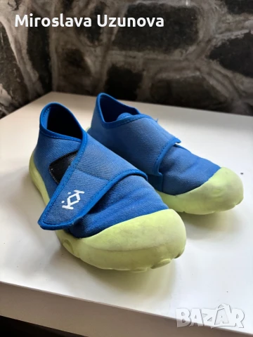 Детски обувки оригинални , снимка 8 - Детски обувки - 51265935
