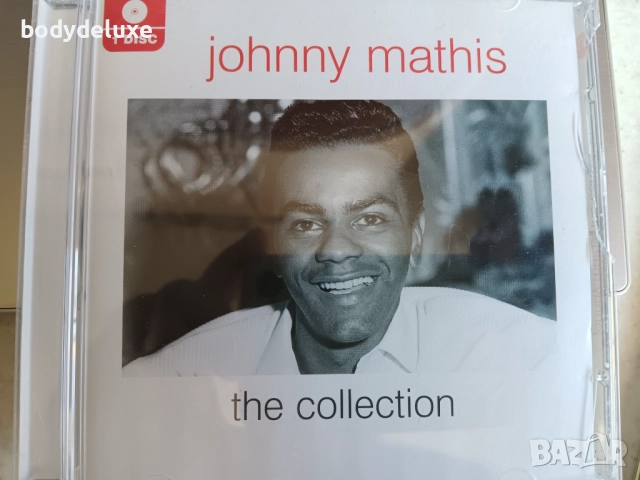 оригинални аудио дискове, снимка 15 - CD дискове - 27668403