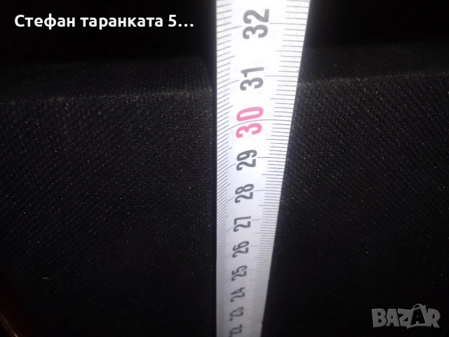 тонколони Siemens , снимка 8 - Тонколони - 51993476