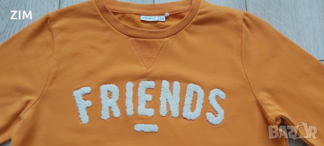 PEPE JEANS НОВА Оригинална детска риза и НОВИ Блузи, снимка 6 - Детски Блузи и туники - 31097535