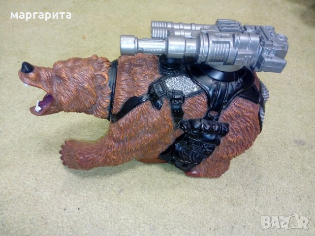 детски играчки и др