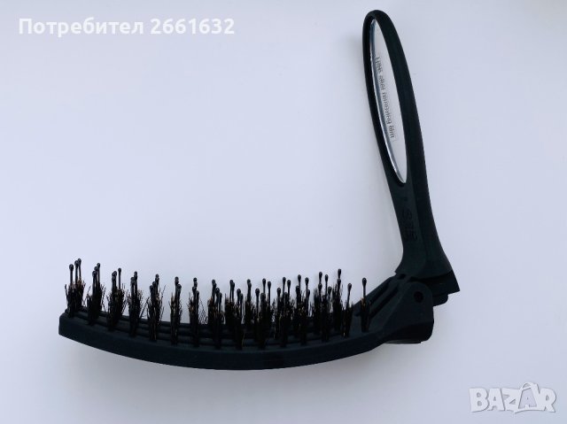 Нови продукти и четки за коса, снимка 10 - Продукти за коса - 43107618