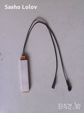 Нагревател за инкубатор, снимка 9 - Друга електроника - 28836213