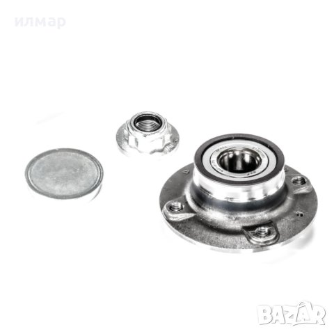 A1634604224 Маркуч за хидравликата за Мерцедес МЛ /W163, снимка 14 - Части - 42952554