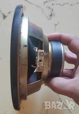 Басов говорител Kenwood 6.5, снимка 2 - Тонколони - 52074947