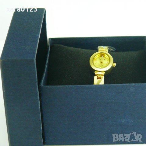 Gucci дамска реплика 04, снимка 3 - Дамски - 28914376