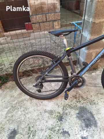 Продавам колело , снимка 4 - Велосипеди - 49420131