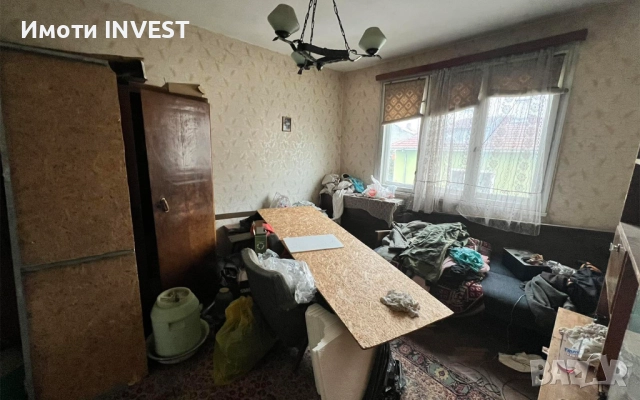 Тристаен апартамент на Центъра – №23110, снимка 4 - Апартаменти - 52154717