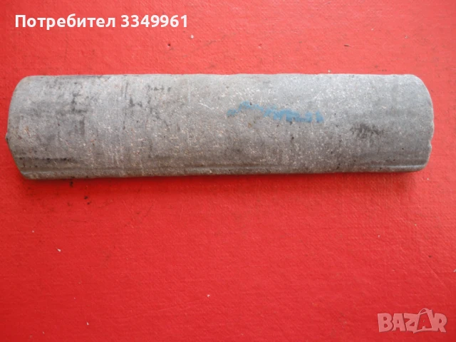 Страхотно точило камък за точене нож бръснач 2, снимка 8 - Ножове - 51295242