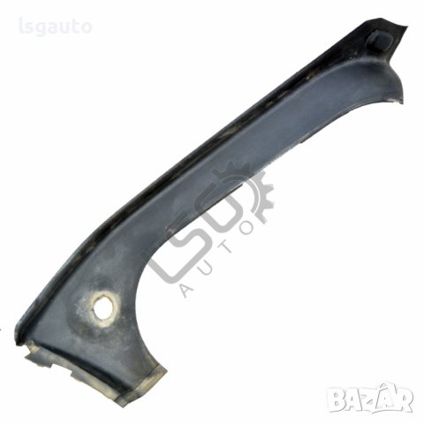 Дясна лайсна багажник AUDI A8 (D4, 4H) 2010-2017 99409