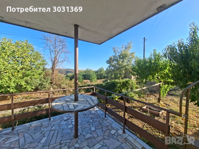 Вила от собственик , снимка 3 - Вили - 51799537