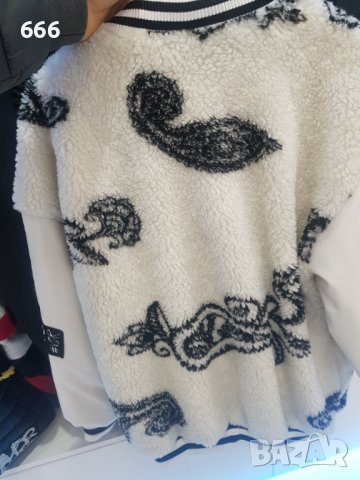 Якета, снимка 4 - Якета - 43356716