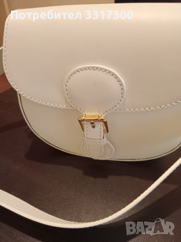 Продавам дамска чанта, снимка 3 - Чанти - 52854639