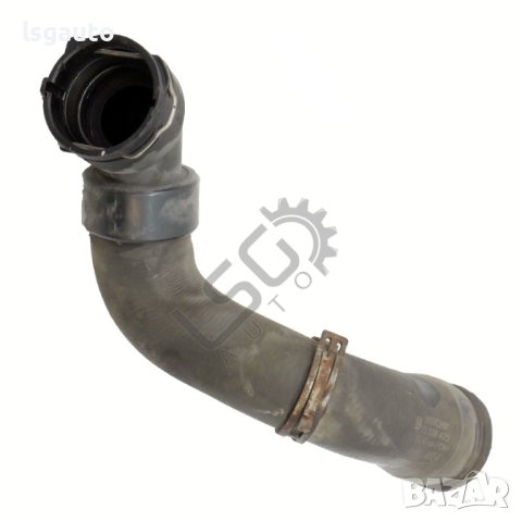 Водно съединение Opel Astra (J) 2010-2018 ID: 116371