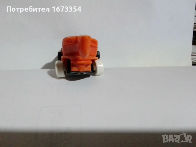 HOT WHEELS обява номер едно , снимка 15 - Колекции - 51468117
