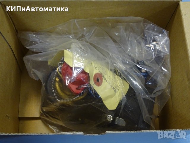 магнет вентил KONAN ELECTRIC M E 92 S-N.O solenoid valve 24VDC, снимка 11 - Резервни части за машини - 37515483