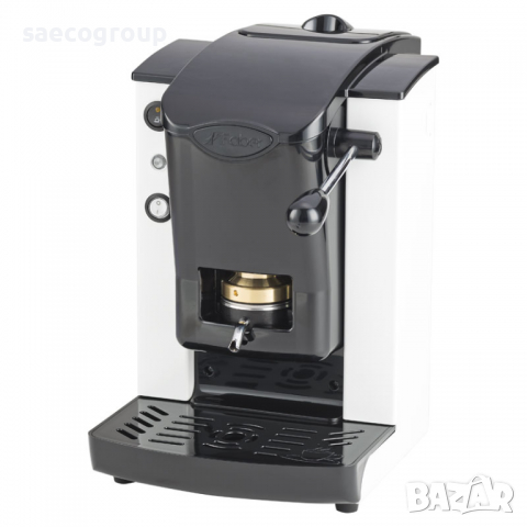 Чисто нови кафе машини за под/хартиени дози: Faber , снимка 8 - Кафемашини - 36380869
