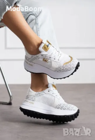 Michael Kors дамски маратонки 