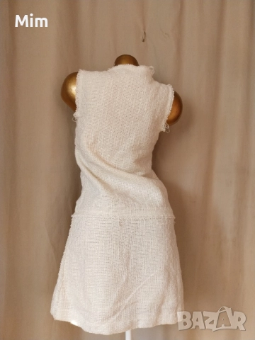 S/M/L Различни модели рокли / сукман , снимка 3 - Рокли - 52015318