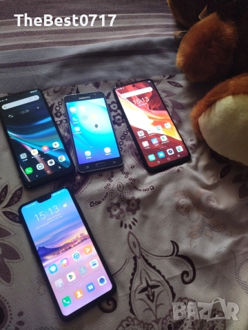 Колони Усилватели Касетофончета плазми, снимка 16 - Тонколони - 34254595