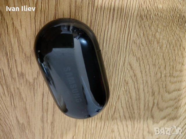 Samsung "Galaxy buds" слушалки, снимка 3 - Безжични слушалки - 53404392